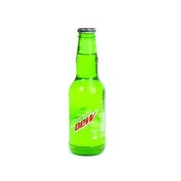 Dew